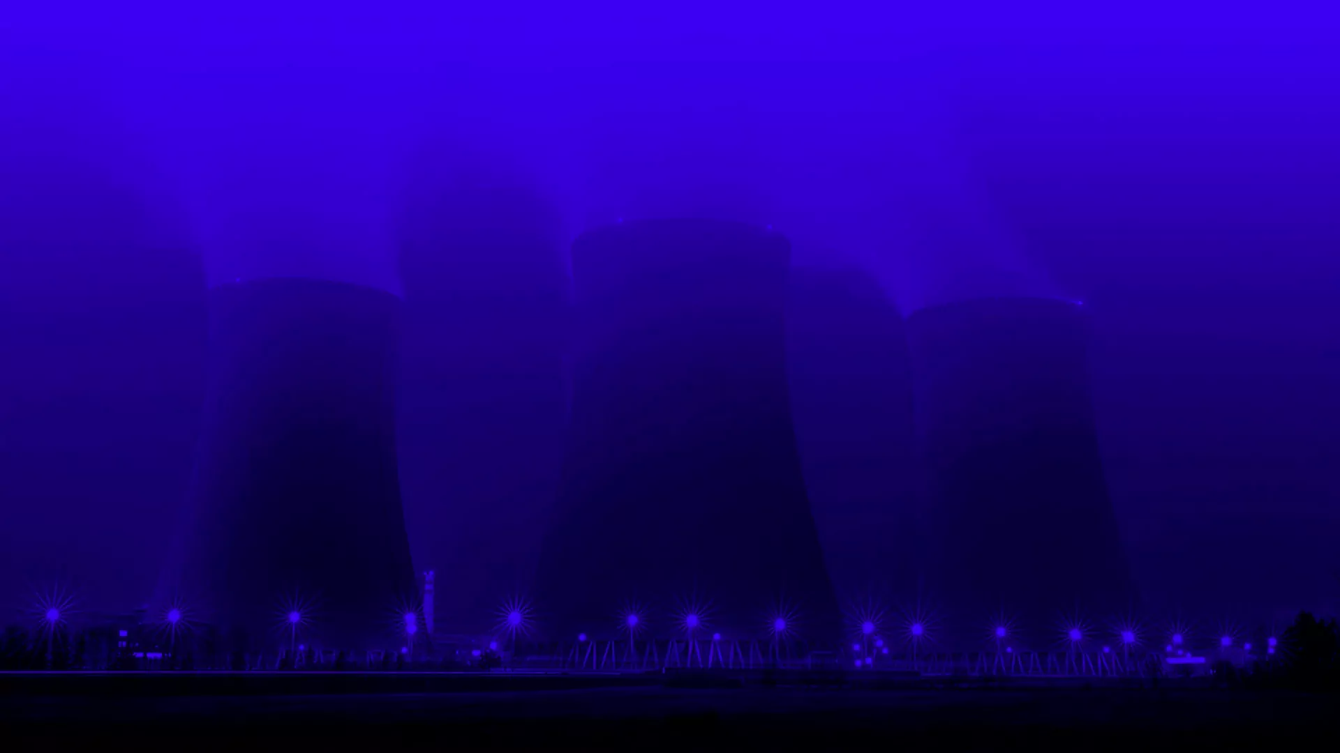 stoplossenergy.fr
