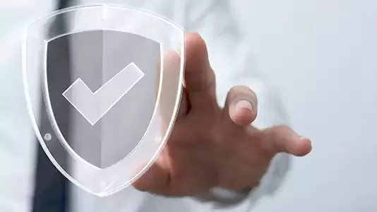 card-image